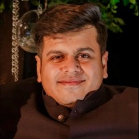 CA Rohit Kejariwal