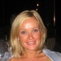 Donna Russell, RN