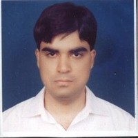 Kashif Naeem