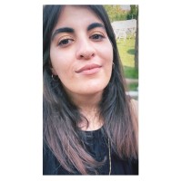 Büşra Koç