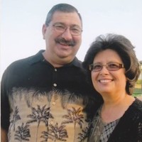 Juan N. Cabasos