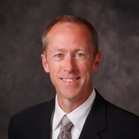 Chad Hohol, Bsc, Rt(Ag)