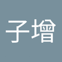 James Chan
