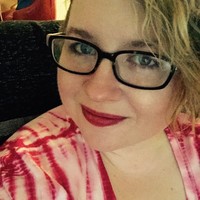 Emily Rackley