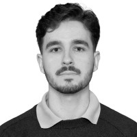 Adrián Orts García