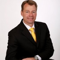 Thomas Wohlgemuth