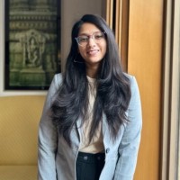 Meghna Jain