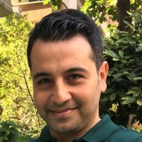 Erhan Cem Dırmıkcı