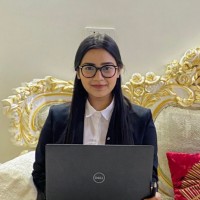 Swaran Deep Kaur