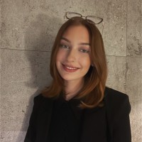 Ermina Koro