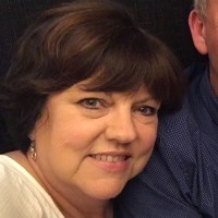 Karen Salt Bibra Lake Primary School