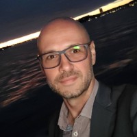Péter Gergely