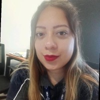 Lizet Pacheco López