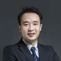 Mingpeng Liang