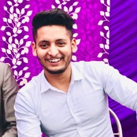 Chanchal Singh
