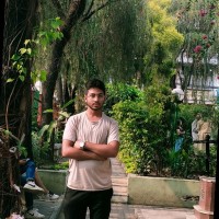 Binod Basnet