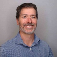 Shawn Stugart