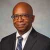 Donald Hosea