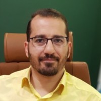 majid Amohammad Kordestani