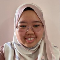 Nur Hanisah Fadzil