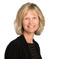 Barbara Beck