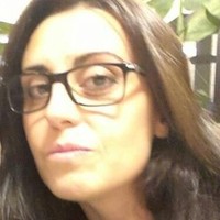 Francesca Spinelli