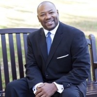 Gordon A. Govens, Ph.D.