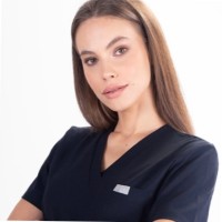 Linda Piątkowska