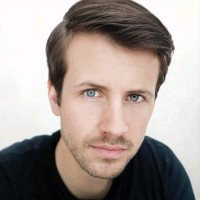 Maxim Noskov