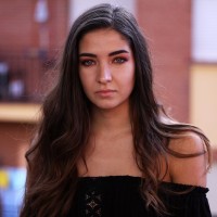 Marta Arnaiz Gutiérrez