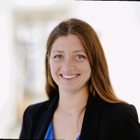 Sophie Rescoussié