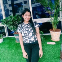 Nilima Chavan