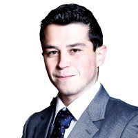 Valentin Drouard