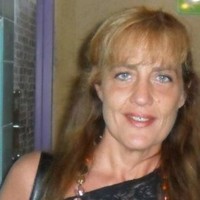 Maria Lia Magdalena Serodino