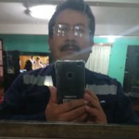 Ing. Galindo Galindo Soriano