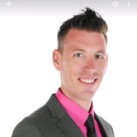 Jason Fisher