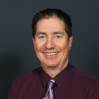 Richard Carson