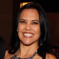 Tami Bradford