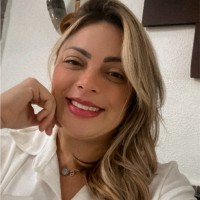 Juliana Melissa