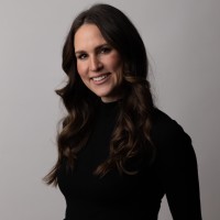 Kristy Pleckaitis
