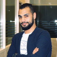 Islam Shatat
