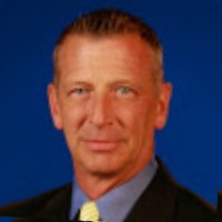 Mark Guzzi