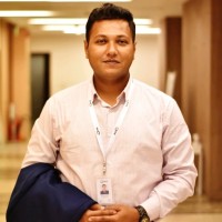 Asif Abdullah