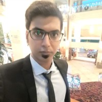 Harvin Singh