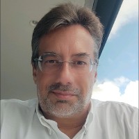 David Betancort Cabrera