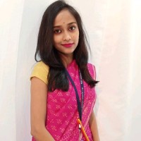 Diya Dutta