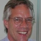 Ruud Goudriaan