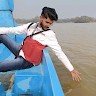 Chandan Pal