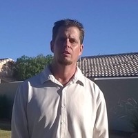 Dave Ferko