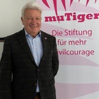 Wilfried Alles